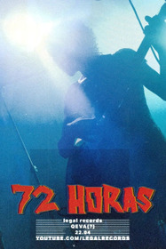 72 Horas