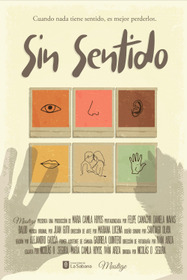 Sin Sentido