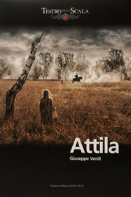 Attila