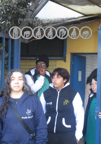 Barrera