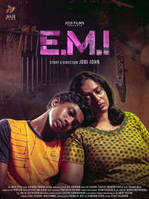 E.M.I