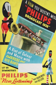 The Great Philips Review