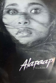 Alapaap