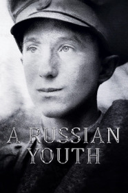 A Russian Youth