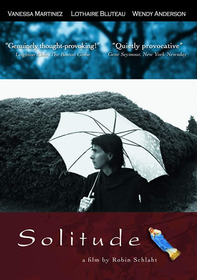 Solitude