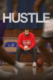 Hustle