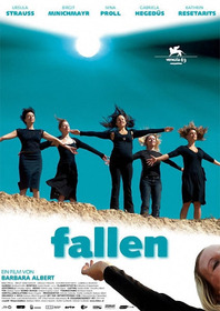Fallen