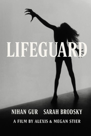 Lifeguard