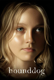 Затравленная