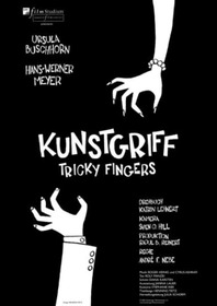 Kunstgriff