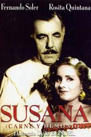 Susana