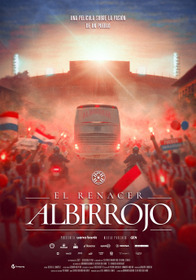 El Renacer Albirrojo