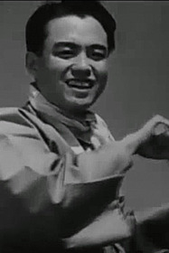 성실의 힘