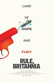 Rule, Britannia