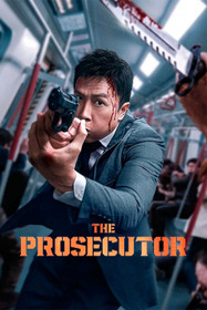 The Prosecutor
