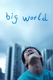 Big World