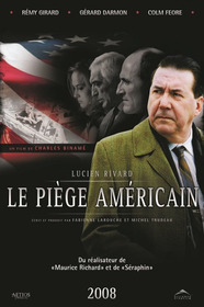 Le piège américain