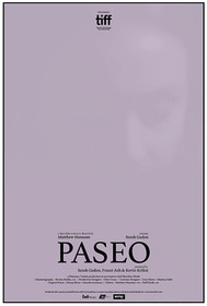 Paseo