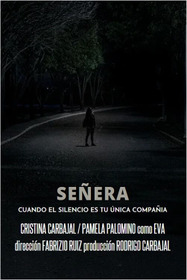 Señera