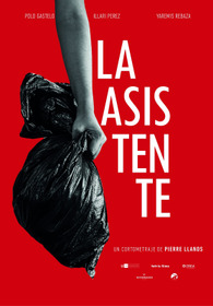 La Asistente
