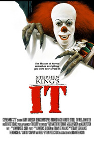 Stephen King's: It