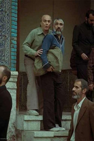 آنتیک
