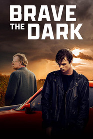 Одолевая тьму