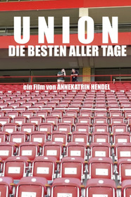 Union - Die besten aller Tage