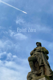 Point Zéro