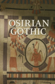 Osirian Gothic