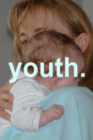 Youth