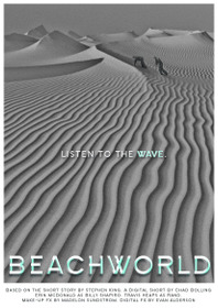 Beachworld
