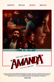 Amanda