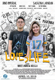 Love; Life