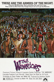 The Warriors