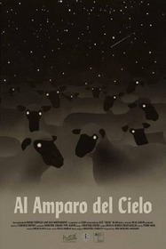 Al amparo del cielo