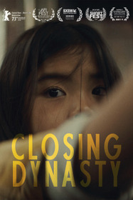 Closing Dynasty