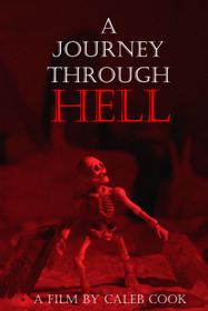 A Journey Through Hell