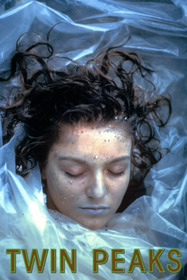 Twin Peaks