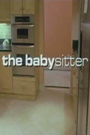 The Babysitter