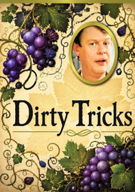 Dirty Tricks