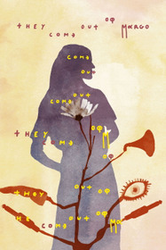 Βγαίνουν Μέσα απ'τη Μάργκο