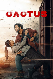 Cactus
