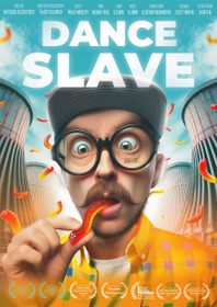 Dance Slave