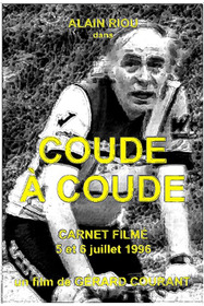 Coude à coude