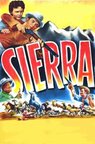 Sierra