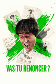 Vas-tu renoncer ?