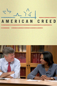 American Creed