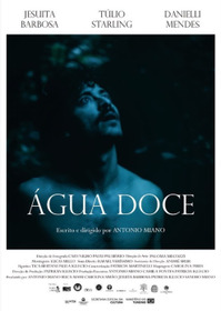 Água Doce