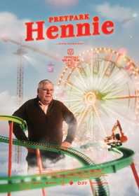 Pretpark Hennie